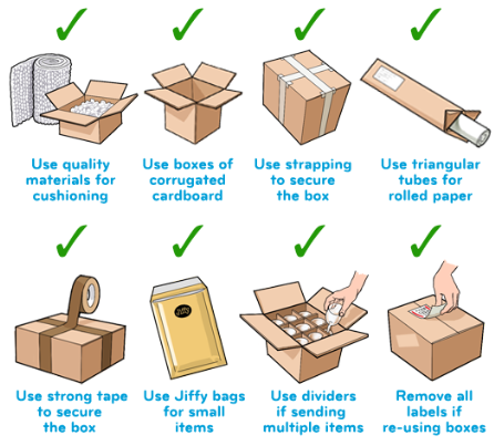 packaging_guidelines_packagingdos