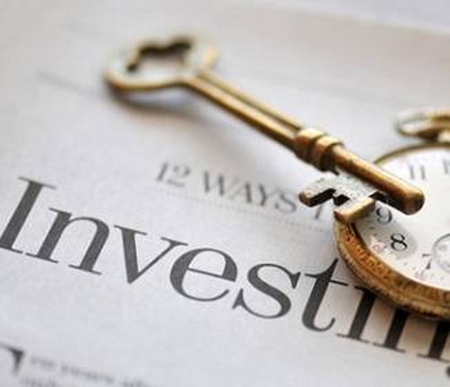 avidinvestorgroup.com pix