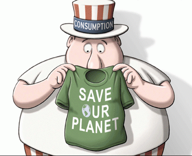 save-our-planet
